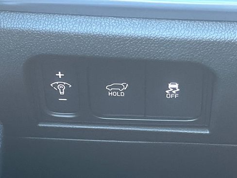 New 2026 Kia Sorento SX image 23