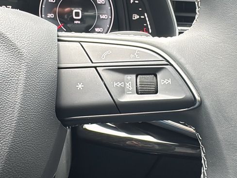 New 2026 Audi Q7 2.0T Premium Plus AWD/4WD image 24