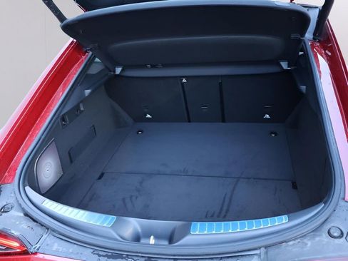 New 2026 Mercedes-Benz AMG GT 43 image 18