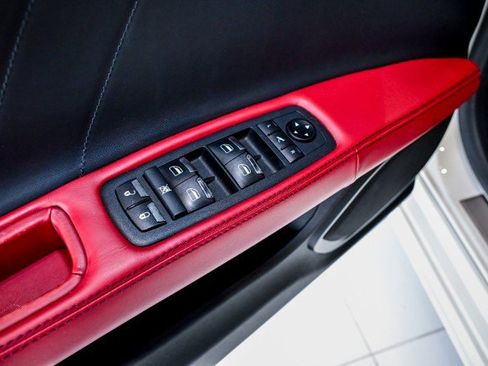 Used 2022 Maserati Ghibli Modena image 18