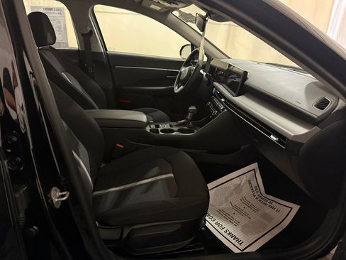 Used 2025 Hyundai Sonata SE image 29