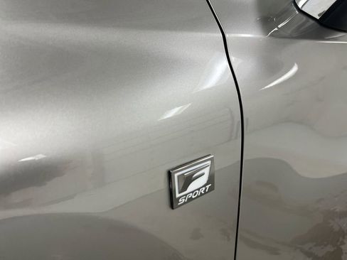 Used 2016 Lexus NX 200t F Sport w/ F Sport Premium Package image 26