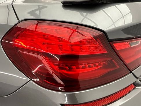 Used 2014 BMW 650i Gran Coupe image 21
