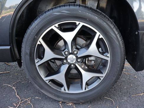 Used 2014 Subaru Forester 2.0XT Premium w/ Popular Package #2 AWD/4WD image 43