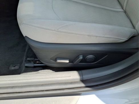 Used 2024 Hyundai Sonata SEL FWD image 17