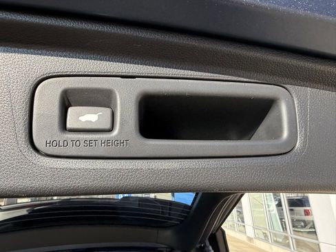 New 2026 Honda CR-V Sport-L image 36