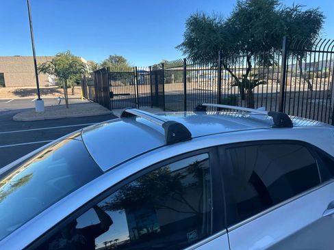 Used 2013 Hyundai Elantra GT image 8