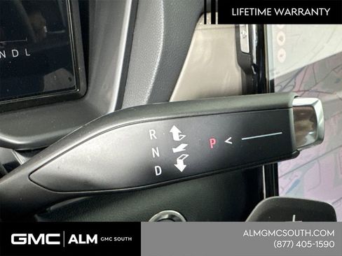 New 2026 GMC Terrain Elevation w/ Elevation Premium Package image 33