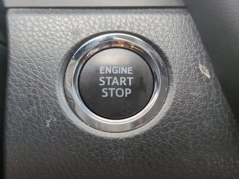 Used 2024 Toyota Camry SE w/ Convenience Package FWD image 24