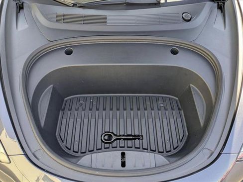 Used 2023 Tesla Model 3 Standard Range RWD image 23