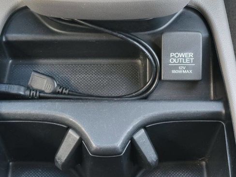 Used 2014 Honda CR-V LX image 29