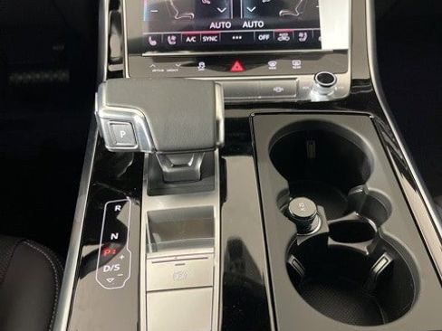 New 2026 Audi Q8 Premium Plus image 27