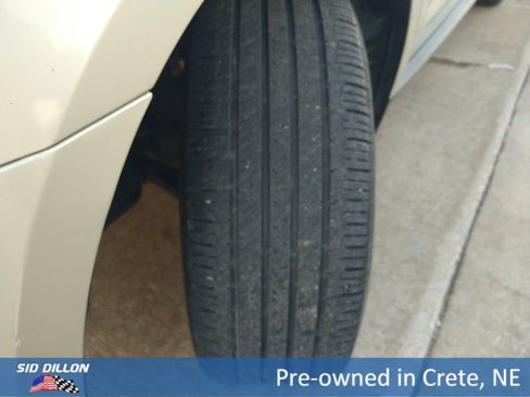 Used 2013 Chevrolet Equinox LT w/ All Star Package image 9