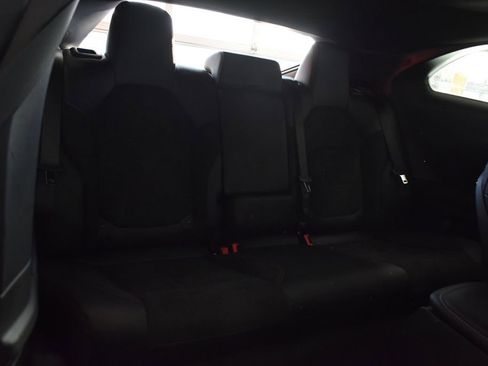 New 2026 Dodge Charger R/T Scat Pack image 35