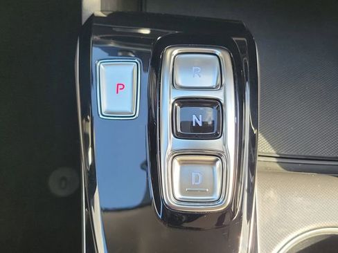 Used 2023 Hyundai Sonata SEL w/ Cargo Package image 32