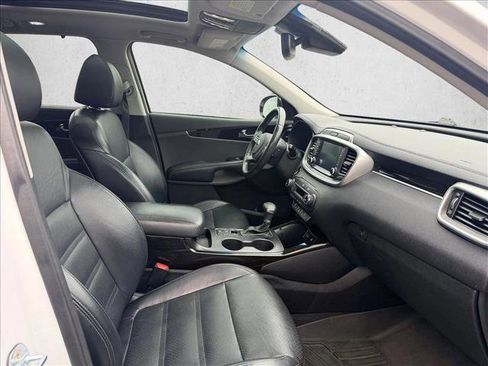 Used 2019 Kia Sorento EX w/ Option Group 040 image 29