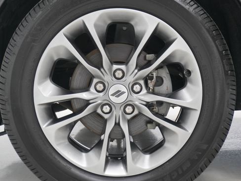 Used 2020 Dodge Durango GT image 28