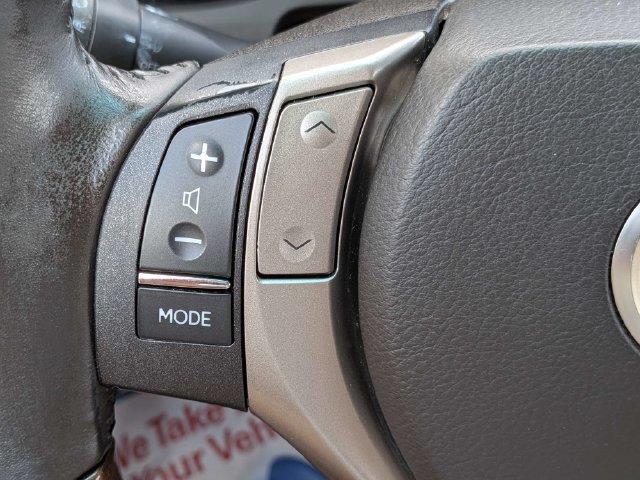 Used 2013 Lexus RX 350 FWD w/ Premium Pkg image 26
