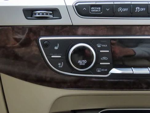 Used 2019 Audi Q7 2.0T Premium Plus w/ Premium Plus Package image 25