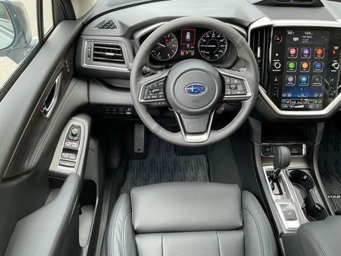 New 2026 Subaru Ascent Touring AWD/4WD image 10