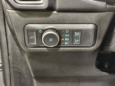 Used 2021 Ford Bronco Sport Big Bend image 30