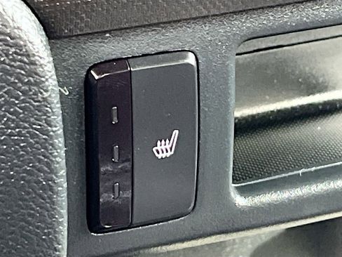 Used 2023 Honda Passport TrailSport image 21