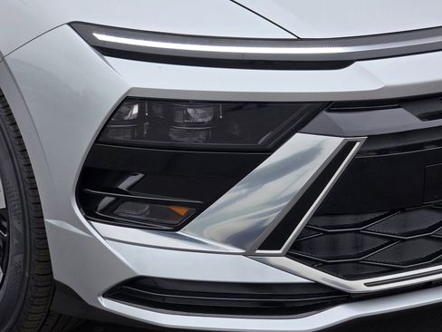 New 2025 Hyundai Sonata SEL image 4