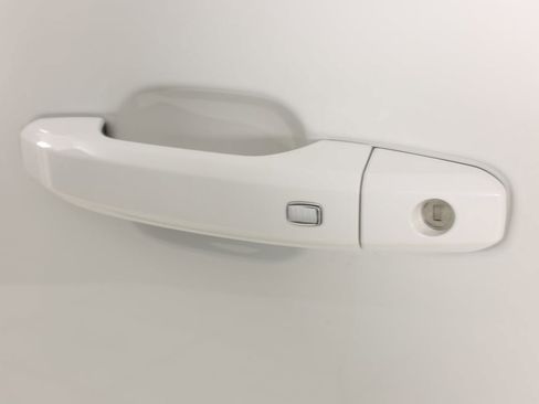 Used 2020 GMC Sierra 2500 AT4 w/ AT4 Premium Package image 23