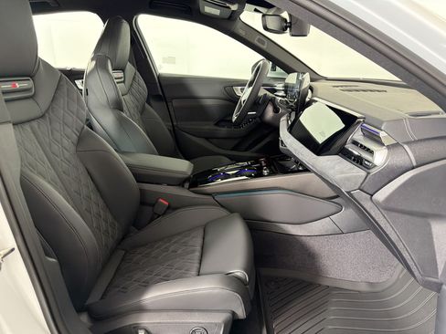 New 2026 Audi S5 Premium Plus AWD/4WD image 23
