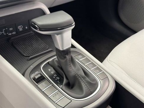 New 2026 Hyundai Kona SEL Sport AWD/4WD image 20