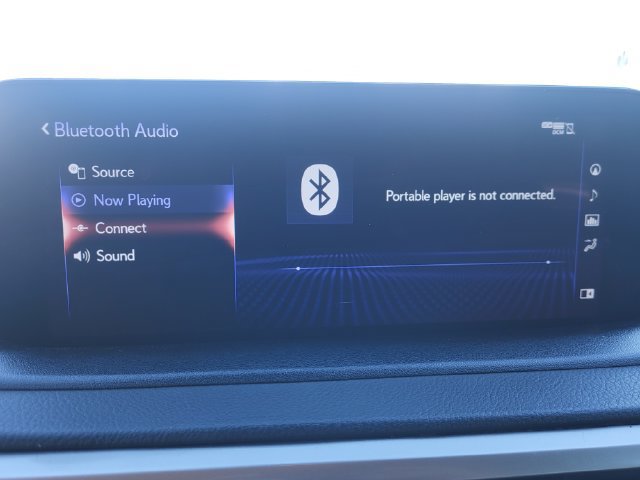 Used 2020 Lexus RX 350 AWD w/ Premium Package image 15