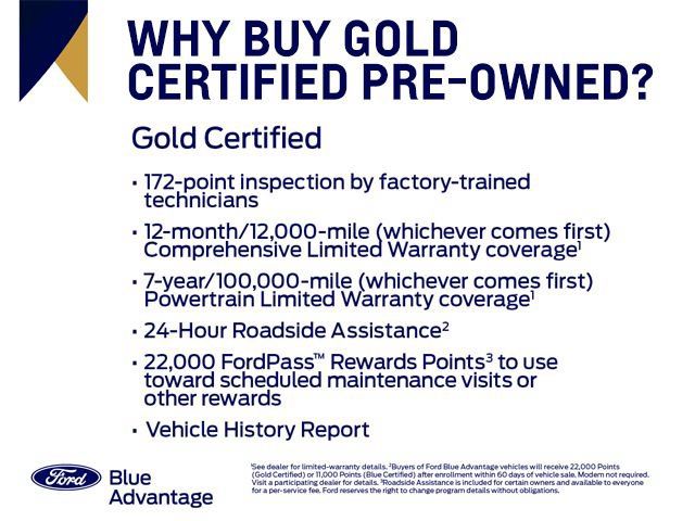 Used 2024 Ford Maverick XLT w/ Equipment Group 300A Standard AWD/4WD image 2