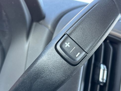 New 2026 Chevrolet Silverado 2500 W/T w/ WT Convenience Package image 23