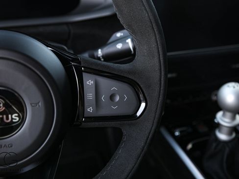 Used 2024 Lotus Emira First Edition RWD image 30