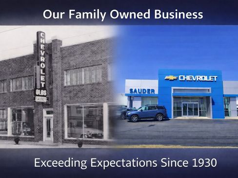 Used 2017 Chevrolet Silverado 1500 LT w/ All Star Edition image 10