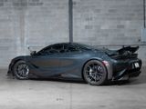 Used 2021 McLaren 765LT image 5