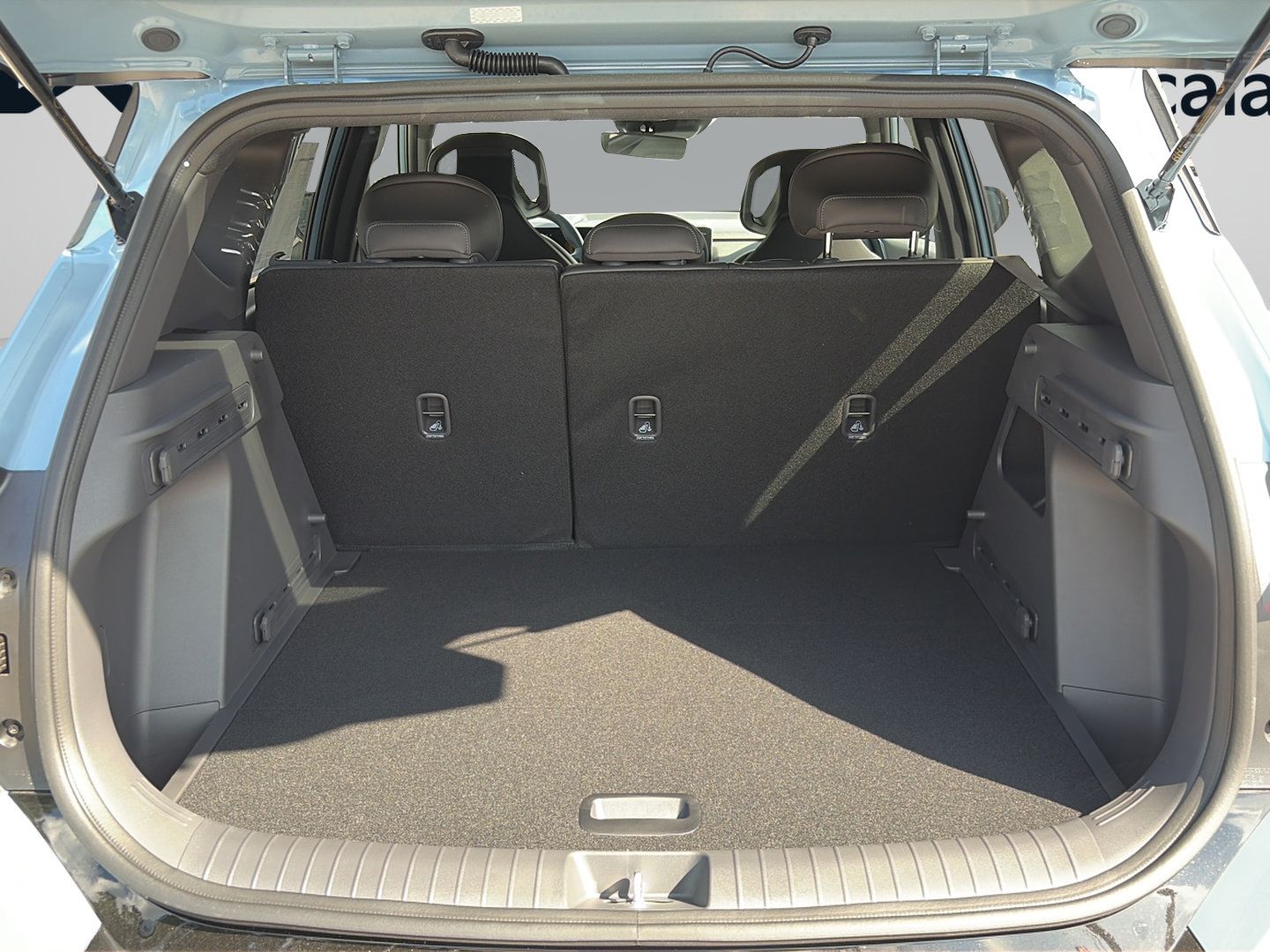 New 2027 Kia Seltos X-Line S AWD/4WD image 10