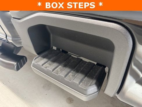 New 2026 Ford F250 XL w/ XL Off-Road Package image 29