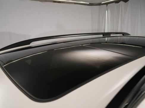 Used 2025 BMW X7 M60i image 27