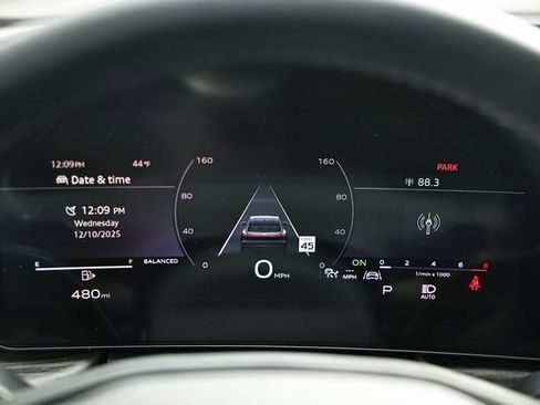 New 2025 Audi Q5 2.0T Premium Plus image 31