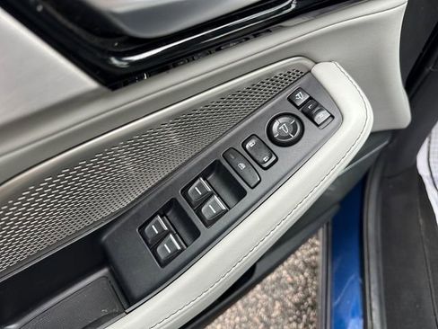 Used 2023 Acura MDX SH-AWD w/ Technology Package image 20