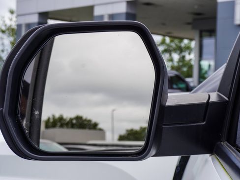 Used 2022 Toyota Tundra SR5 image 42