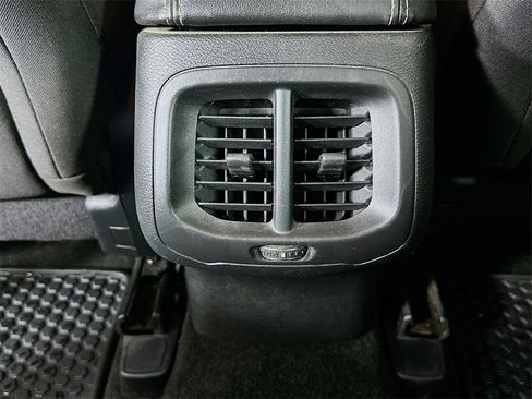 Used 2015 Jeep Cherokee Sport w/ Cold Weather Group image 25