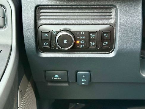 New 2026 Ford F350 Lariat w/ Lariat Ultimate Package image 26