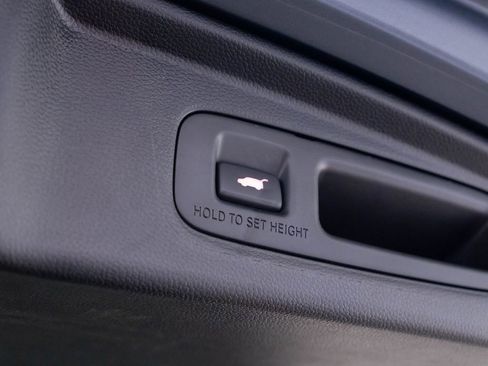 Certified 2024 Honda CR-V EX-L image 35
