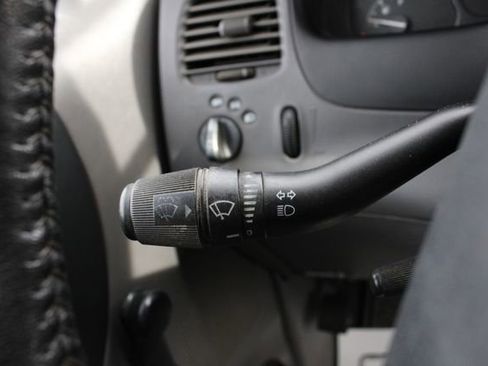 Used 2000 Ford Ranger XLT RWD image 10