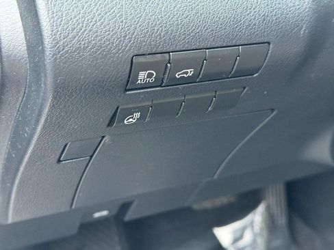 Used 2019 Lexus RX 350L AWD image 20