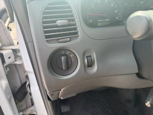 Used 2010 Ford Ranger XL RWD image 19