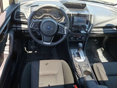 Used 2018 Subaru Impreza 2.0i Premium AWD/4WD image 11