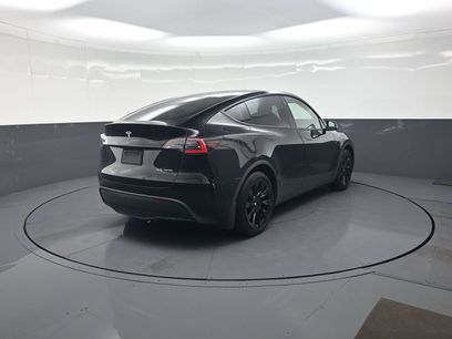Used 2021 Tesla Model Y Long Range